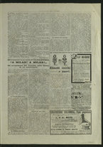 giornale/TO00182996/1916/n. 031/15